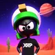 Marvin XRP