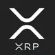 Ripple - XRP