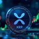 XRP Price