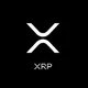 XRP AUTOTRADING PAYMENTS