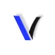 Volta Powered by XRPayNet (No price talk)