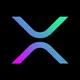 Xrp Classic | India🇮🇳