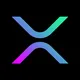 Xrp Classic News