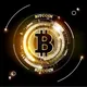 מּמּסּיּcrypto קּוקּאָיִןּSolana ראשון לציון
