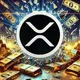 XRP ARMY