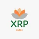 XRPDao