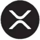 Ripple / XRP ETF Official