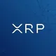 XRP Exchange Community