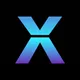 XRP Farm Portal