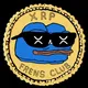 XRP Frens Club