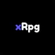 xRPG [ Channel ]