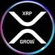 XRP GROW PORTAL