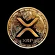 XRP on Solana
