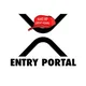 XRPINU - Entry Portal