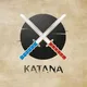 Katana