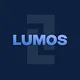 xLumosCH XRPL Airdrop