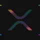 XRPL TOKENS