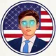$BARRON XRPL MemeCoin