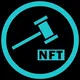 XRPL NFT Auction
