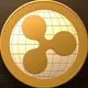 XRPL Trustlines Airdrop XUMM Community Trust