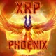 XRP NESARA-GESARA QFS 3.0