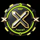 XPUMP BOT OFFICIAL