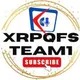 XRPQFSTeam1