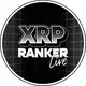 XRP | RANKER (LIVE)