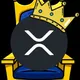 XRP Royal Token