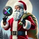 XRP Santa CTO