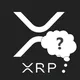 XRP Starters