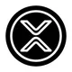 XRP Telegram Community
