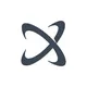 XRP Toolkit Channel