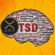 $XRPTSD on XRP