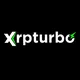 XrpTurbo - $XRT
