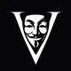 XRPVENDETTA