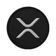 XRP community 🐋