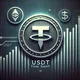 Обмен USDT (Обмін USDT) криптовалюты на БАТЫ Таиланд Самуи Пхукет Паттайя Бангкок