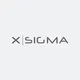 xSigma DeFi Protocol News