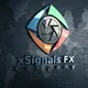 xSignals FX 3.0