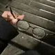 икстэмплики^