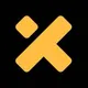 XT.COM Iraq