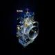 XTNG Russia