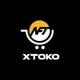 XTOKO NFT INDONESIA