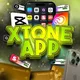 XTONEAPP — Маркетплейс приложений и сервисов