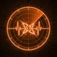 XRPL Trending /XTR Suite