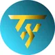 TradeX247™ 🔥 Olymp Trade IQ Option VIP Signal | Forex Binary Trading