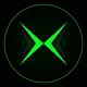 XTrading