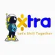 $XTRA Bounty Campaign