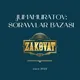 Jumamuratov: Sorawlar bazası